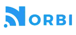 ORBI-LOGO-1-
