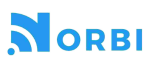 ORBI LOGO (1)
